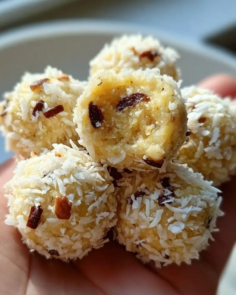 Pineapple Christmas Balls