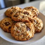 10-Cup Cookies