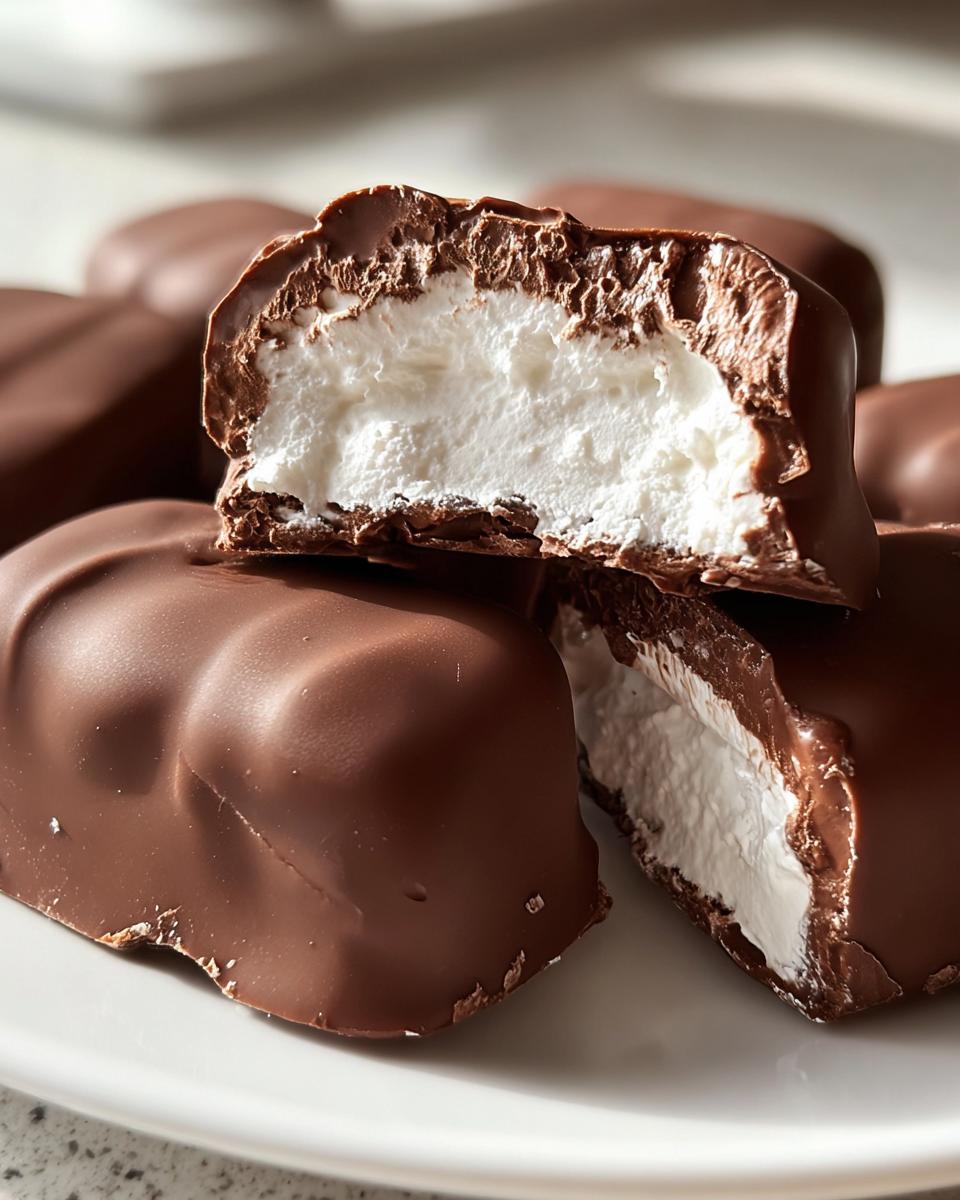 3-Ingredient Cool Whip Candy - detail 2