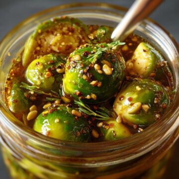 Cajun Booger Marbles