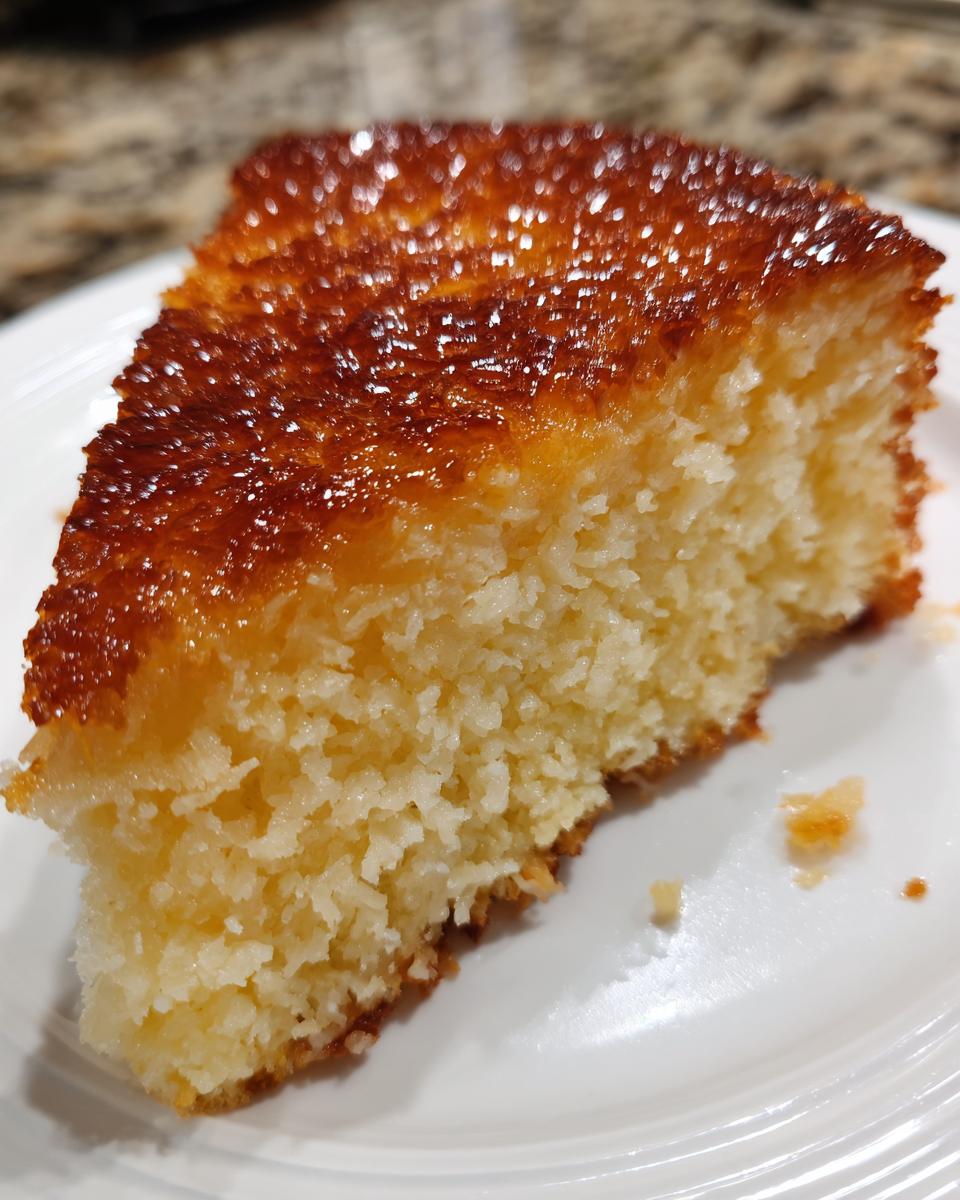 Catch a Husband Cake - detail 1