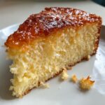 Catch a Husband Cake