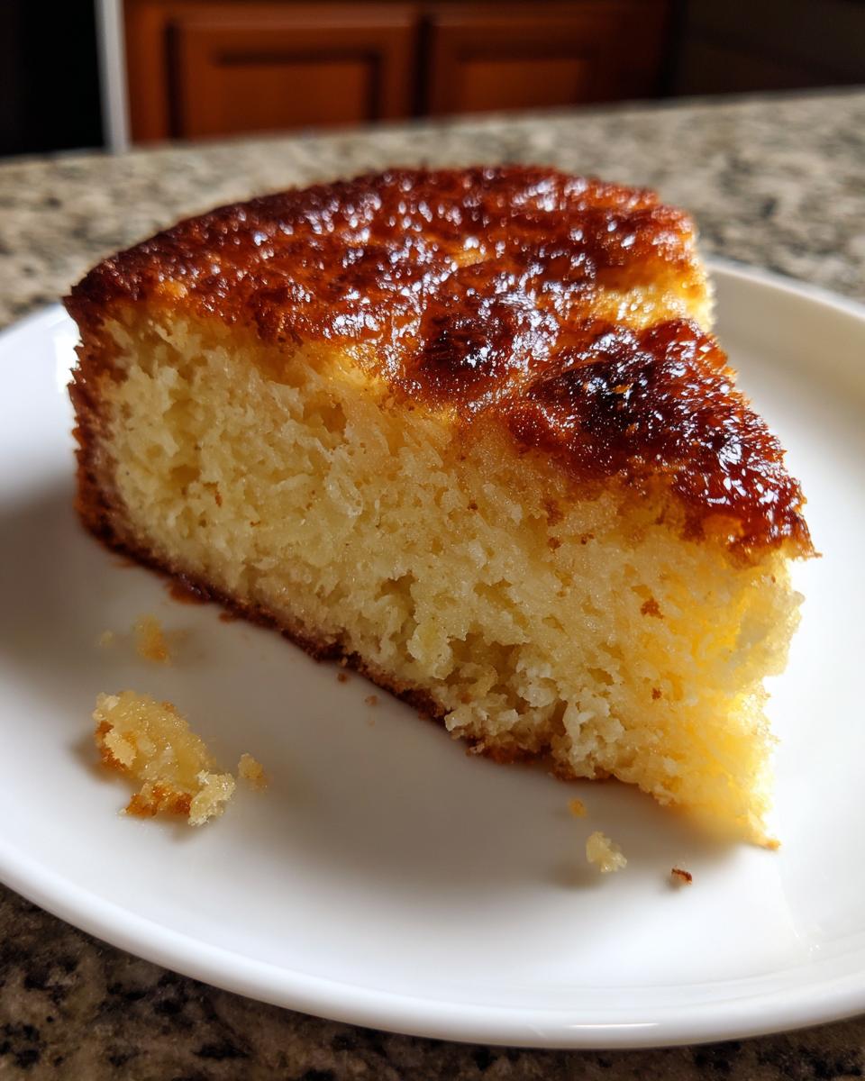 Catch a Husband Cake - detail 2