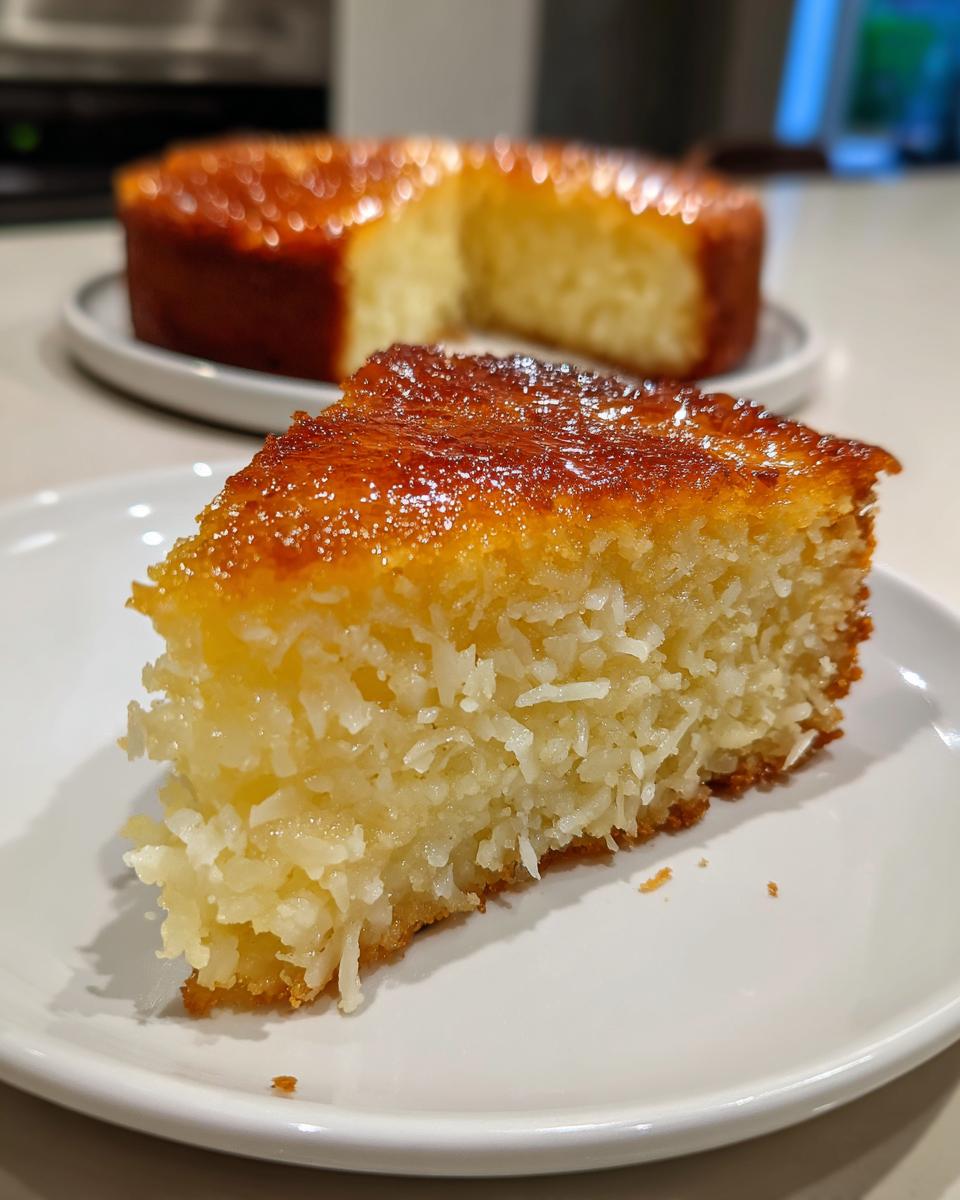 Catch a Husband Cake - detail 3