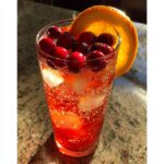 Christmas Punch