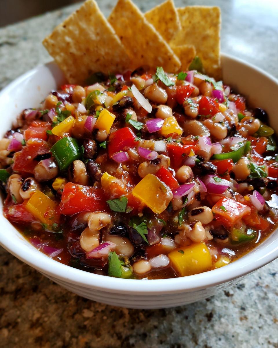 Cowboy Christmas Dip - detail 1