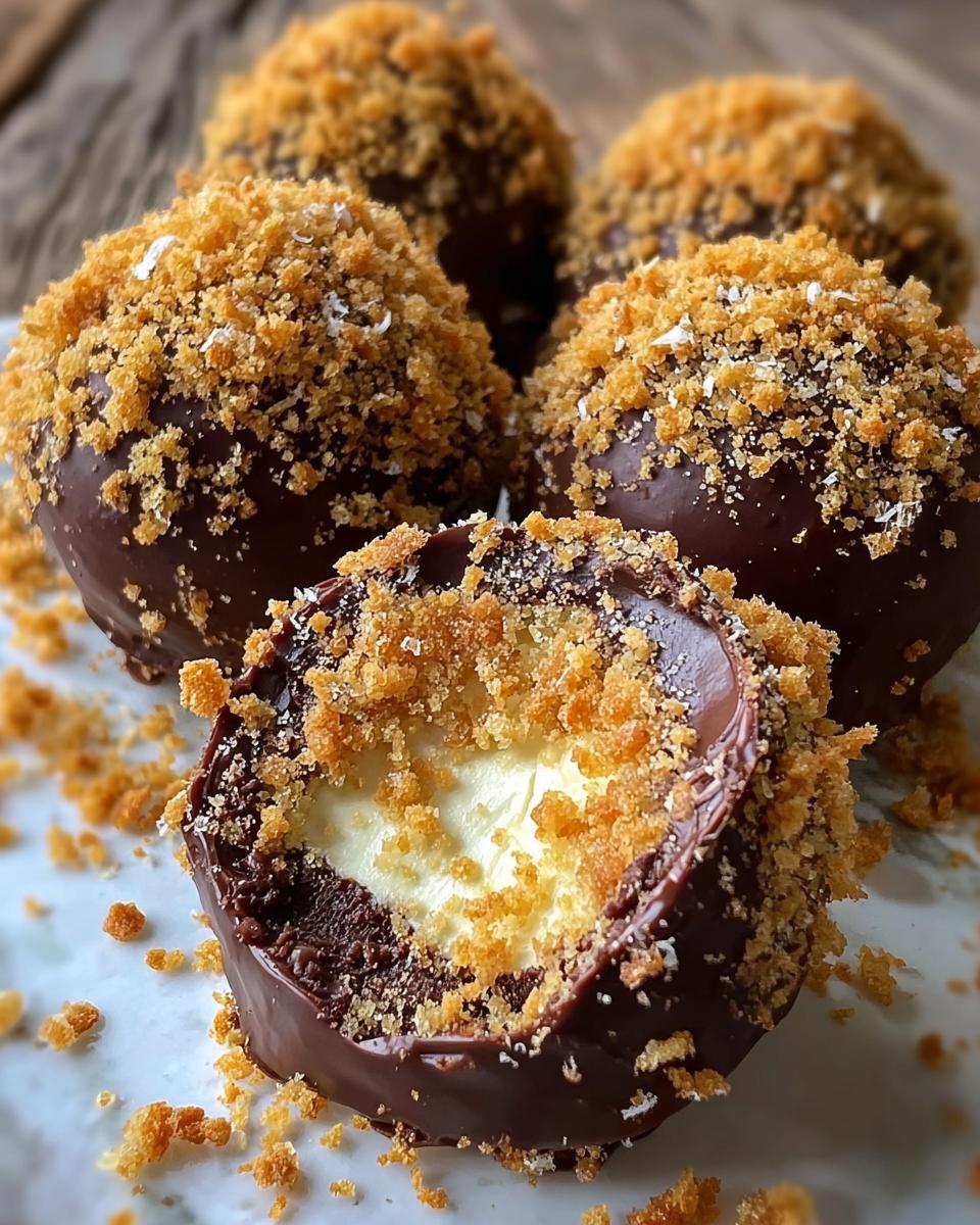 Moose Bites - detail 1