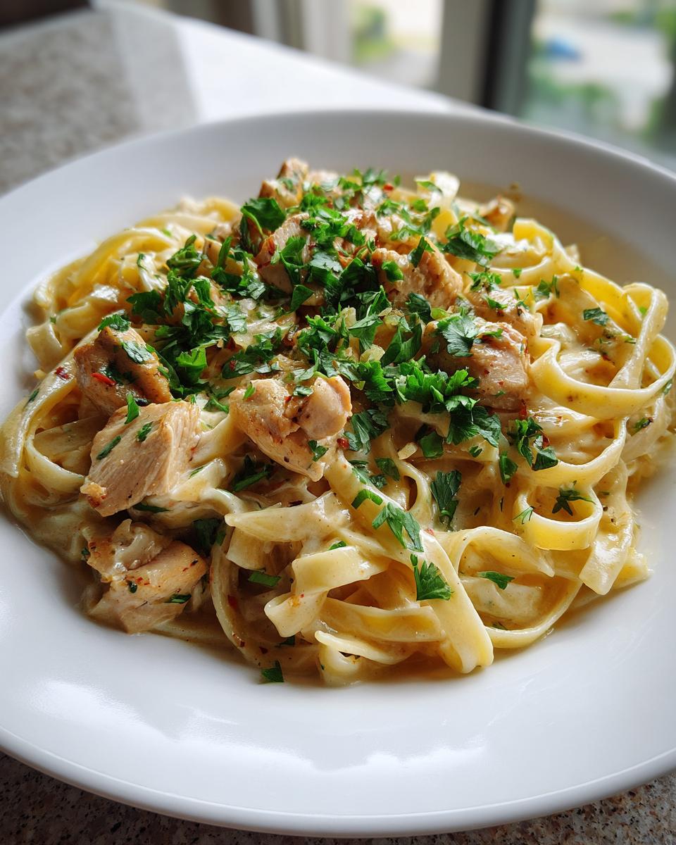 Rattlesnake Pasta - detail 1