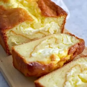 Cheese Bread