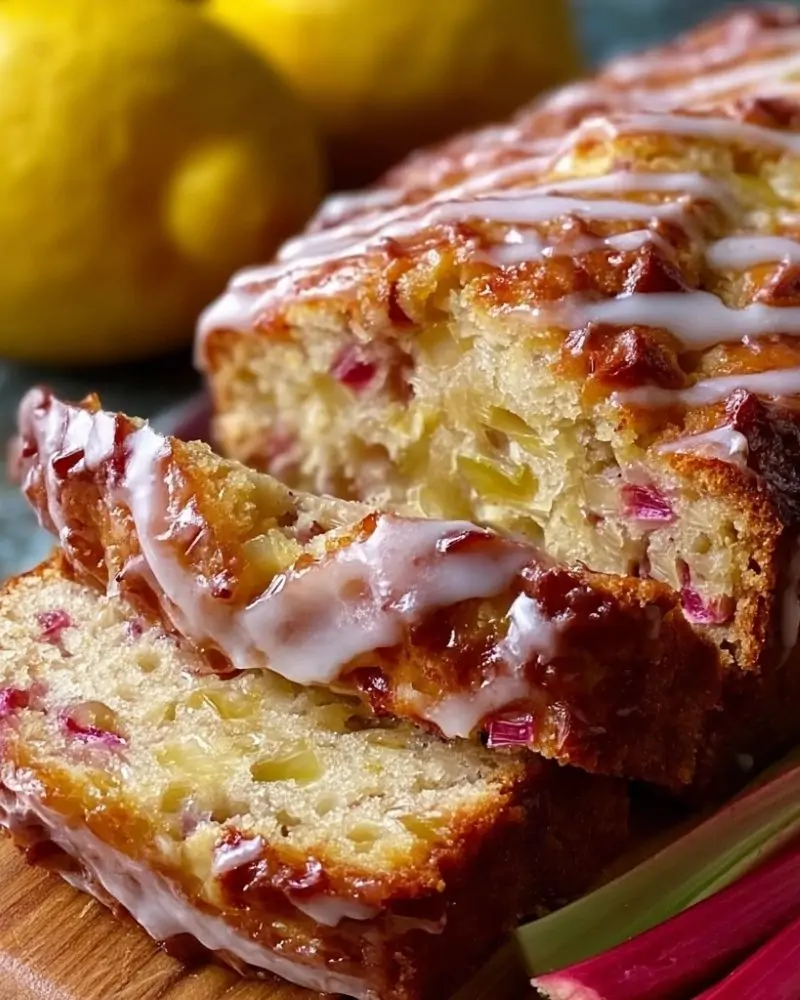 Raspberry Cheesecake Cookie Swirls