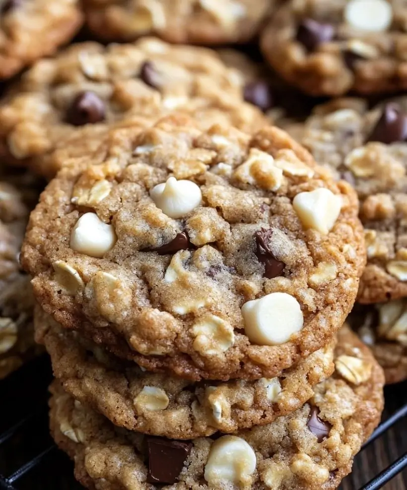Marry Me Cookies