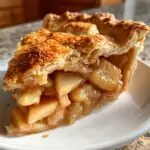 apple pie